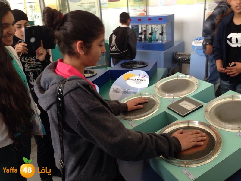 re7la ta3limiya 03226 (12).jpg